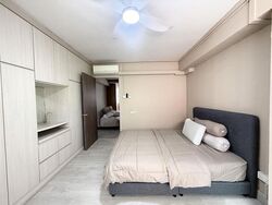 Blk 750 Jurong West Street 73 (Jurong West), HDB 4 Rooms #634219321